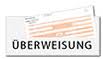 logo-ueberweisung